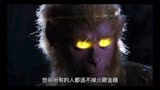 人世间十四行诗一首