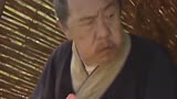 视频剪辑。@西游记精彩片段。