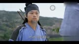 王国宇中国内地男演员喜剧演员电视剧五鼠闹东京