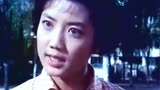 #八十年代北影三花 孔雀公主#李秀明 当年正当红时息影从商