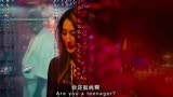 马苏拍《心花路放》找不到感觉，宁浩一句话点醒了她！