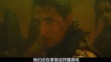 <3/3>：这群人被投放到一颗陌生星球，他们该如何逃离这里 #影视解说  #科幻大片 #铁血战士  #外星人