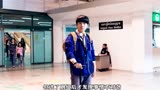 《唐人街探案》幕后故事：王宝强为了学广普，差点忘记家乡邢台话