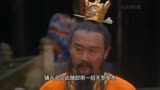 地仙之祖镇元子大战九天荡魔祖师真武大帝#西游记 #镇元子 