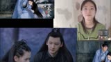 【宸汐缘re27】师姐逐渐解开心结，宝青疑似另有cp