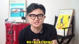《疯狂动物城》中那些很少注意到的隐藏小细节！