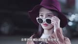 宝玉弄巧成拙见到九爷 #卧底归来 #抖音二创激励计划
