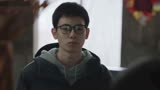 大考：胡先煦怒拆父亲电脑，网瘾中年男抱主机痛哭这幕，笑到打鸣