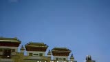 西游记13：金池长老为了得到袈裟，想要用火烧了唐僧