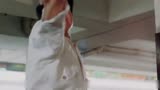 重温周润发经典老电影赌神