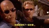动作电影新巅峰！《速度与激情10》震撼上映，引爆观影狂潮
