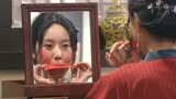 当别人欠你钱时，该如何委婉的告诉她#武林外传 #我的观影报告