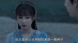 苍兰诀：最神秘之人曝光！竟跟息兰族长有关！小兰花得知真相痛哭