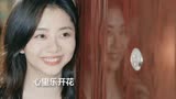 归路：路炎晨生病撒娇，嚷嚷要归晓用嘴喂她喝药，场面甜到爆