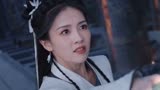 长月烬明，黎苏苏为父报仇