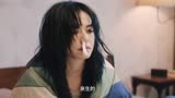 关于我的“叛逆女鹅”和我的“没用”老妈这件事# 摇滚狂花