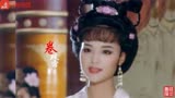 还记得刘晓庆版《武则天》里的上官婉儿吗？年轻时的她，太美了！