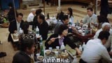 家庭的重担让爸爸忘记了怎么哭＃请回答1988