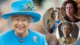 女王伊丽莎白二世的传记《王冠》将迎来震撼结局！