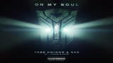 《变形金刚：超能勇士崛起》官方主题曲《On My Soul》试听