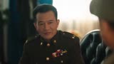 大决战：杜身患多处顽疾，傅劝好好静养！