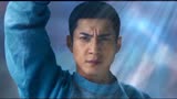 《无心法师3》第二十七集(大结局)