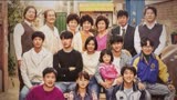 《请回答1988》1：如果有部韩剧能拍下去，我希望是请回答1988