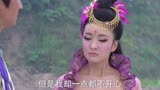 66_封神英雄榜 精彩片段 下集更精彩一起来追剧叭