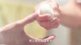 看完还敢和哥们同居吗 #暧昧男子