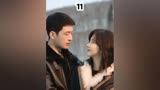 《归路》第11集：路炎晨和归晓一起看日出