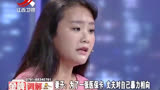 调解：儿媳让婆婆帮个忙，竟被丈夫打吐血：胆敢使唤我妈？