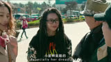 19心花路放：徐峥和老婆太着急，黄渤：不过已经合法了