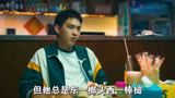 向阳而生，追光而行