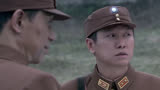 绝战桂林：军官对士兵说日语，士兵如何暴露身份，下一秒机枪扫射
