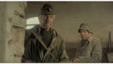 《铁十字勋章》：纳粹军人视角下二战苏德东线战场上的血腥往事