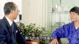 世纪贼王：张子强破世界纪录的赎金