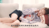 我的大冤种闺蜜#你是人间理想 #盛一伦新剧你是人间理想