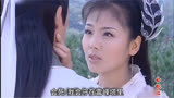 第17集 白蛇传大结局，白素贞自愿走进雷峰塔