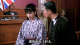 功夫片教科书，就连昆汀都要膜拜的一部电影《精武英雄》