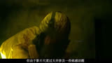 张艺谋首次涉足警匪犯罪题材的电影《坚如磐石》宣布进军国庆档