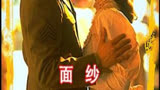 在广西黄姚古镇欧美复古爱情电影，看完意料之外的感人！#金刚女主角 #电影解说 #一剪到底 #我的观影报告