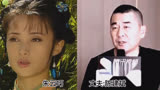 康熙微服私访记演员隐藏关系，康熙和宜妃现实结婚33年夫妻恩爱