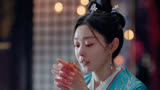爱情喜剧古装电视剧《长风渡》第33集
