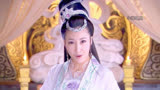 盘古开天辟地，娲女补青天封神英雄榜封神榜下集更精彩