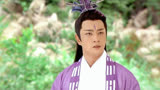 申公豹学艺归来，西岐遇大困难封神榜封神英雄榜我要上热门