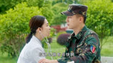 爱上特种兵之女人的第六感