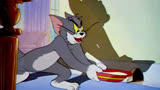猫和老鼠（搞笑方言版）第一百二十二集