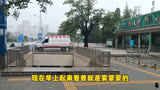 奔跑吧兄弟，北京动物园这一幕，您感到惊讶吗？