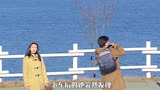 爱情青春偶像韩剧《冬季恋歌》01
