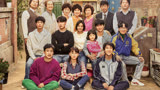请回答1988